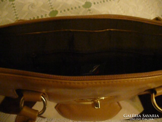 Jane shilton beautiful women's leather bag