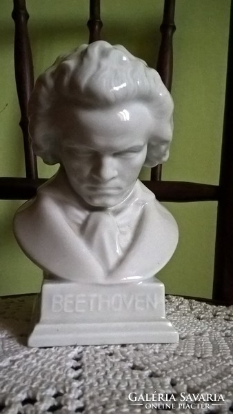 Herendi Beethoven