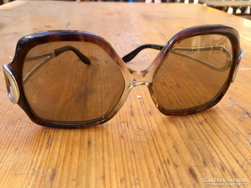 Good condition rodenstock retro sunglasses