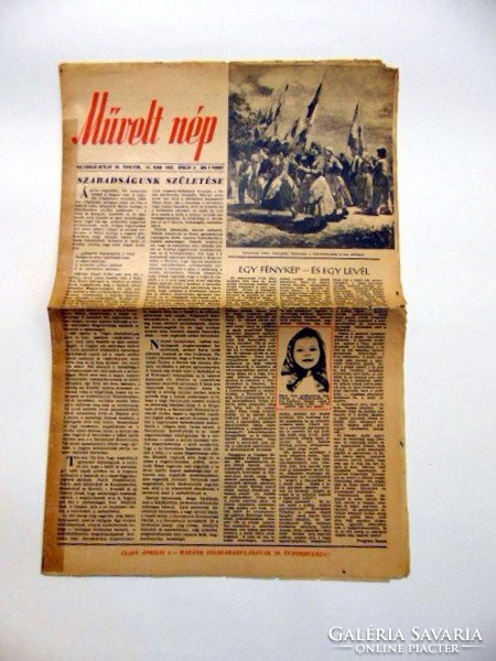 MŰVELT NÉP	1955	április		3		RÉGI ÚJSÁG	912