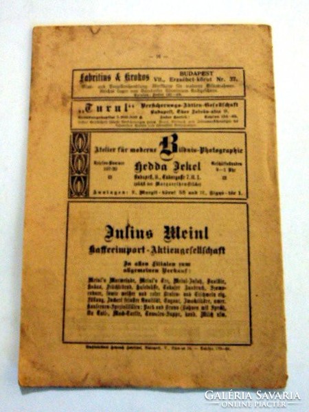 Külföldi újság 	1920	január		10		RÉGI ÚJSÁG	955