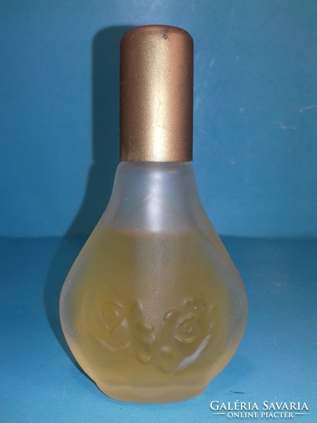 Kecofa Kerkrade - eau de parfum - parfüm