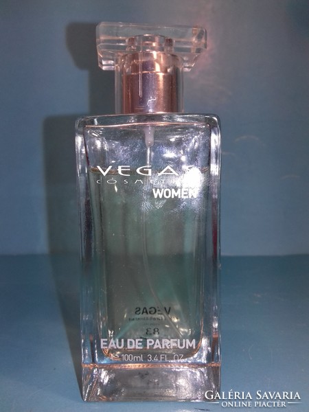 Vegas parfum - cosmetics women eau de parfum perfume