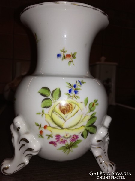 Herendi váza