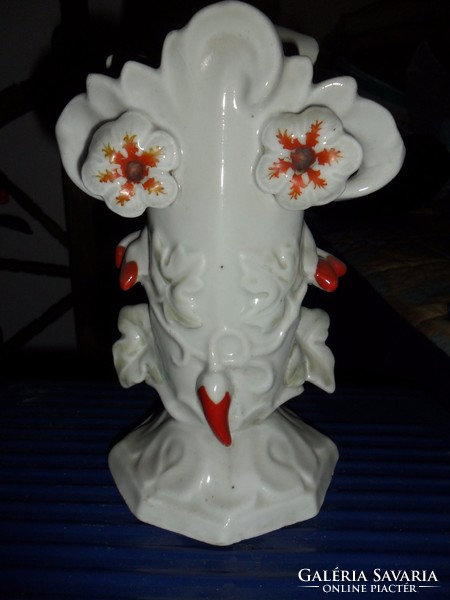 Paprikás váza