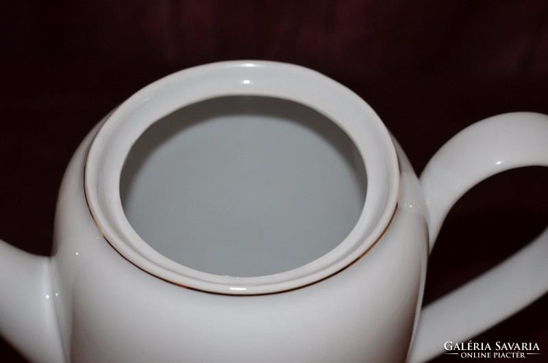 Tea pourer (dbz 0097)