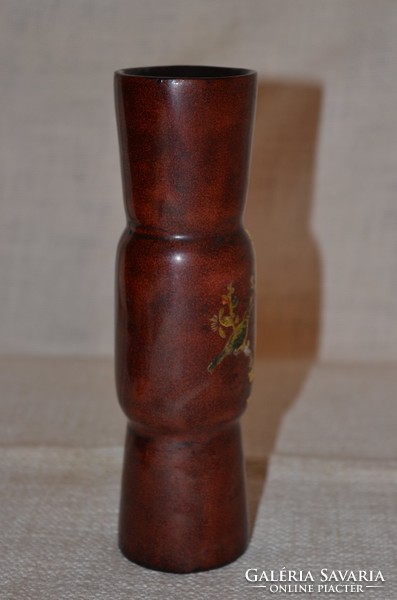 Madaras váza  ( DBZ 0085 )