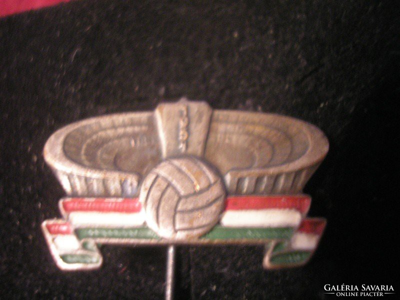 1953 Világsiker Wembleyben  Magyarország-Anglia 6:3 Ezüst+könyv+jelvény Emlék érem +garancia