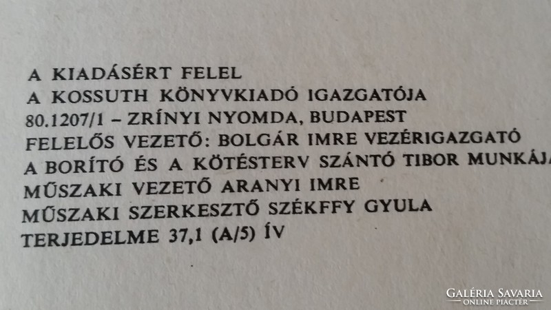 Filozófiai Kislexikon eladó!1980