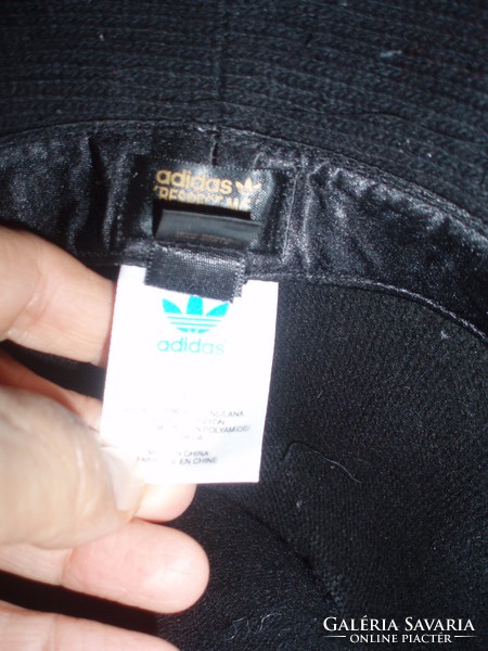 Adidas Respect me női vintage  kalap