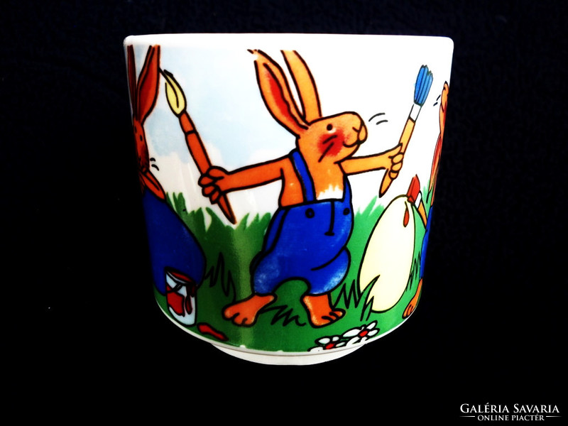 Easter mug, mug