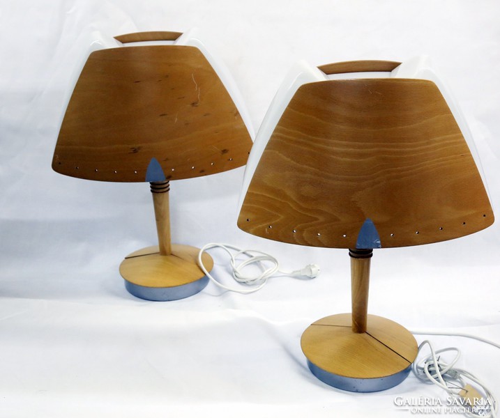 Lucid table lamps - 01292