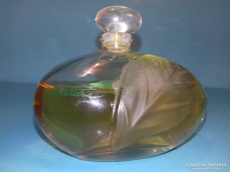 Vintage nature yves rocher 75 ml perfume