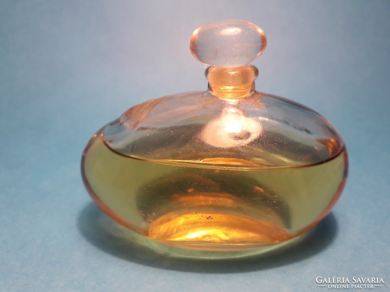 Vintage nature yves rocher 75 ml perfume