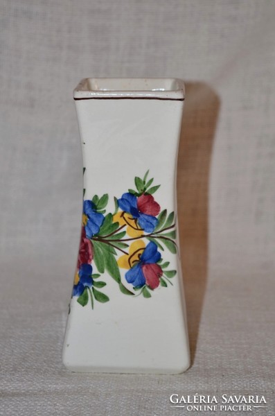 Városlődi váza  ( DBZ 00108 )