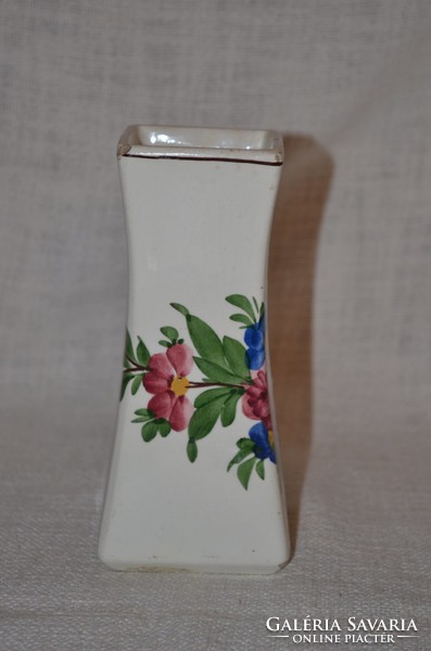 Városlődi váza  ( DBZ 00108 )
