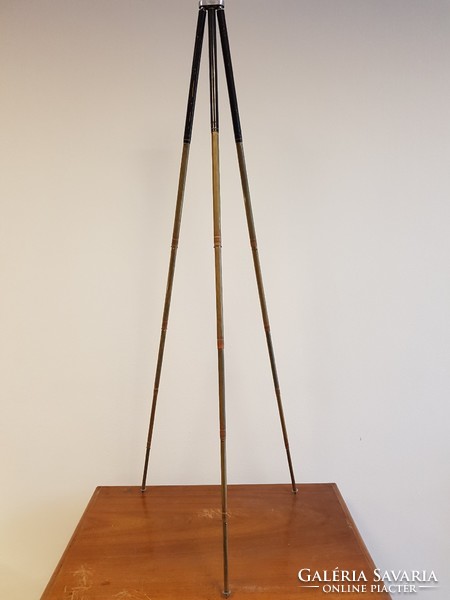 Old meopta stand / tripod / photographic stand