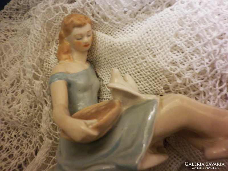 Drasche Cinderella