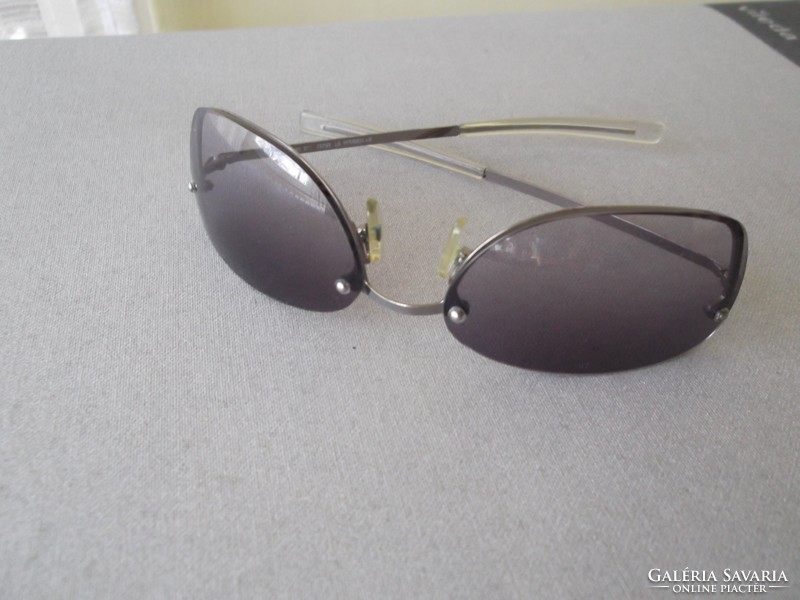 Retro sunglasses for sale!