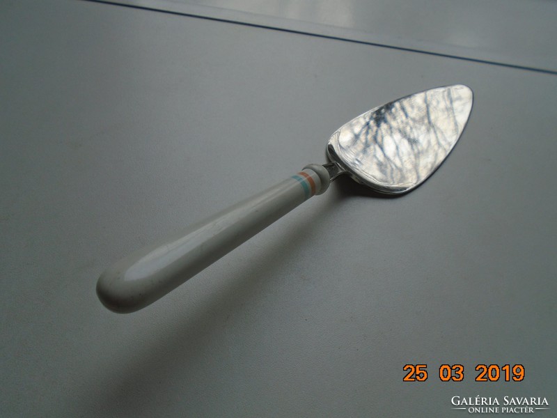 Wmf cake spatula-25 cm