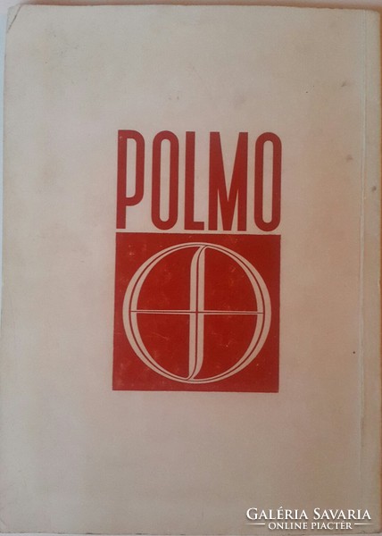 Polski fiat 125p Care and Repair Manual German 64 pages in good condition, size: 15cmx21cm