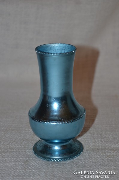 Retro váza  ( DBZ 00109 )