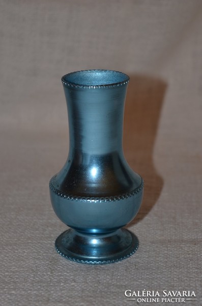 Retro váza  ( DBZ 00109 )