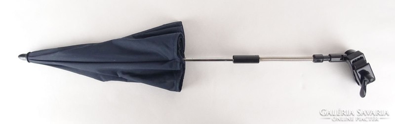 0W769 Univerzális Babakocsi napernyő