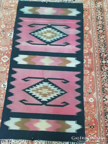 Toronto carpet