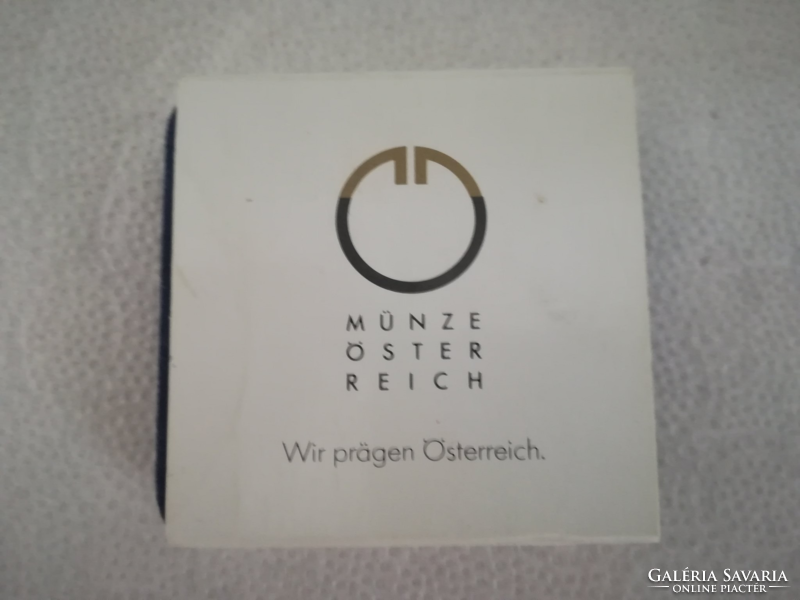 100 schilling