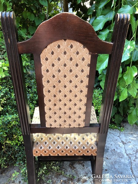 3db szék