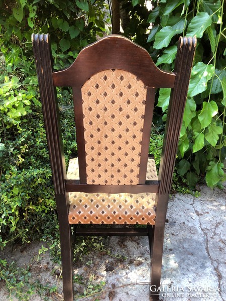 3db szék