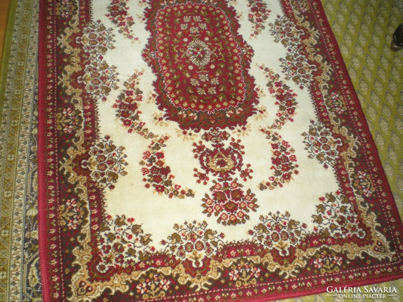 150X100 cm classic carpet