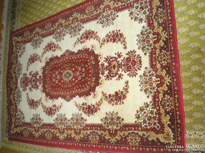150X100 cm classic carpet