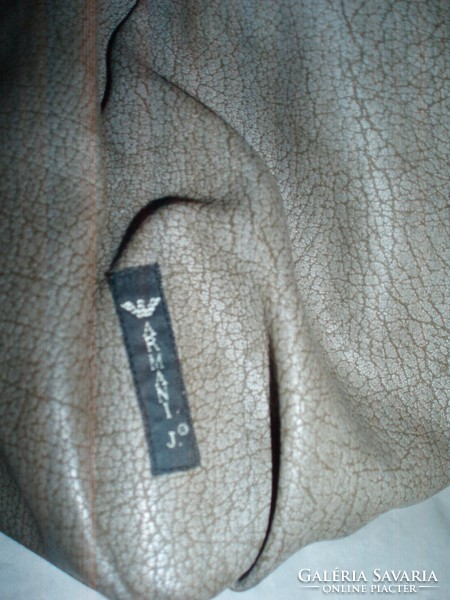 Armani Jeans női táska