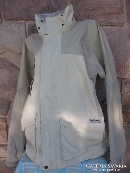 Akciós- Burton túradzseki-utcai kabát-sportdzseki  L-XL ajándékba is uniszex