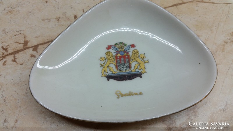 Porcelán Bavaria kínáló eladó!