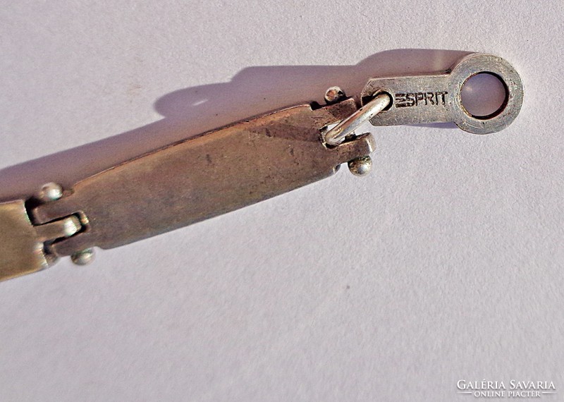 Esprit 925 bracelet
