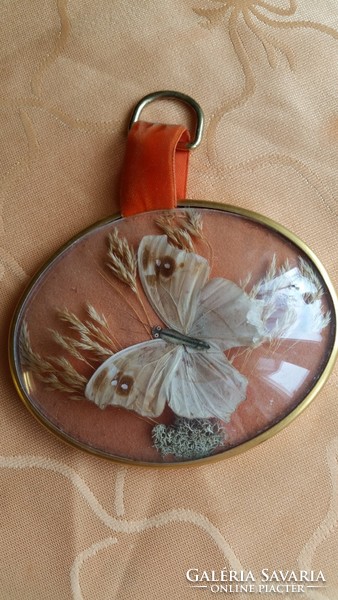 Glass wall decoration, pendant for sale!