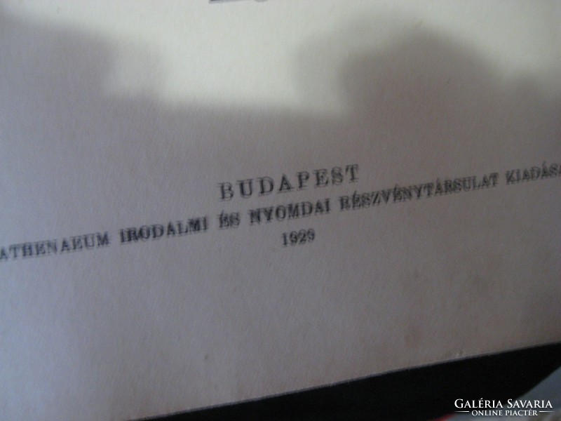 Kelemen's German-Hungarian dictionary i-ii. 1929