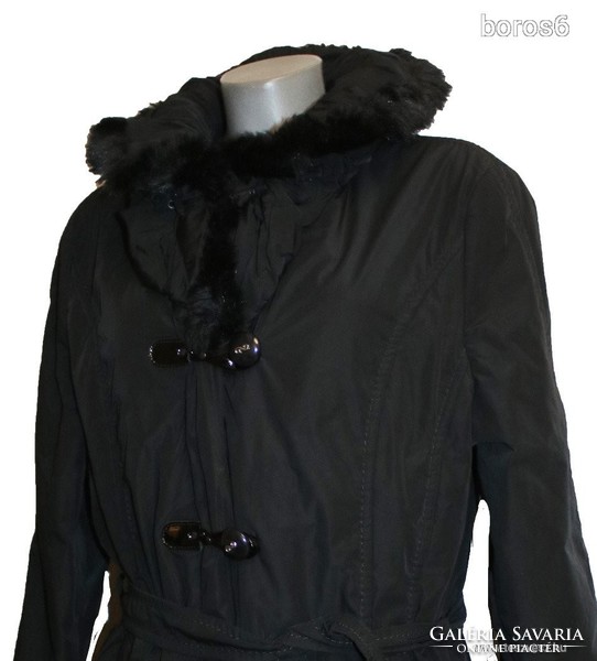 Plus size gerry weber 52k jacket 38/40