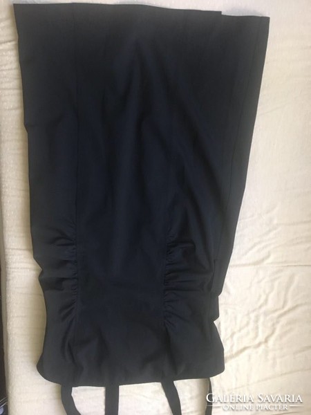 Pretty cocktail dress size 42