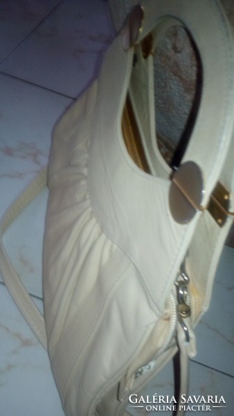 Retro women's stylish bag!