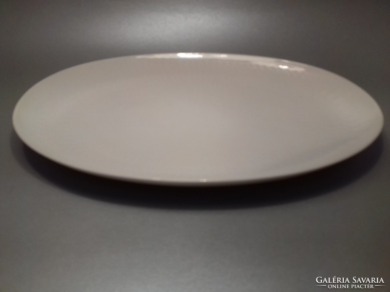 Rosenthal romance - björn wiinblad design - porcelain serving bowl center table 2 pcs