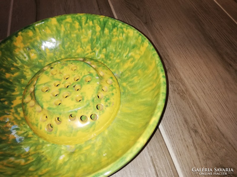 Rare ikebana vase, collector's item, nostalgia