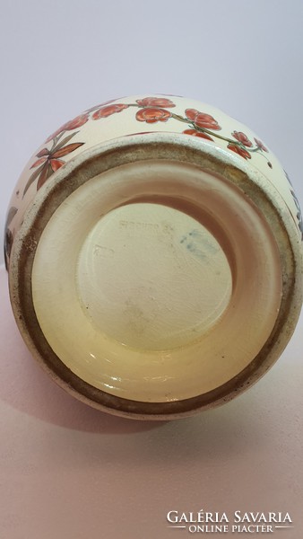 Fischer decorative jug