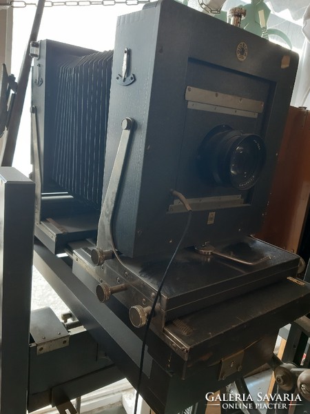 Fényképezőgép régi 200.000 forint