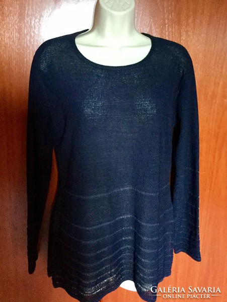 Marc aurel casual beautiful beautiful super quality top brand new never used.