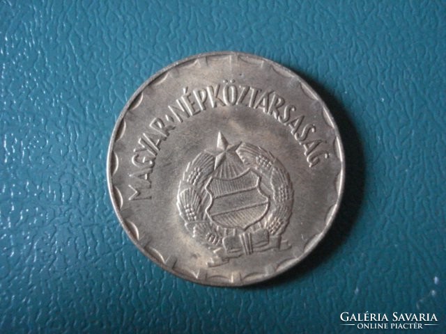 2 Forint 1988