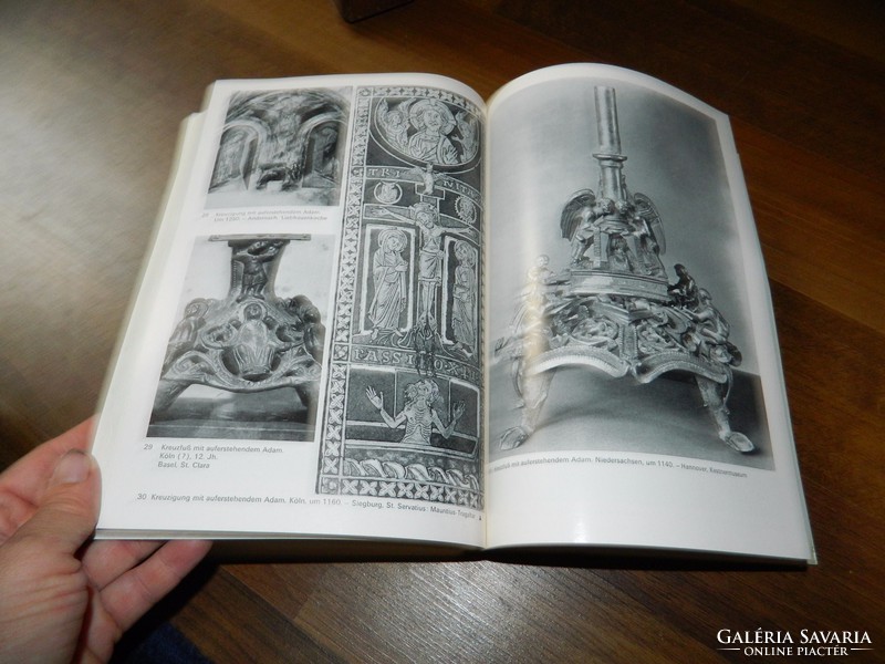 Monumenta judaica: 2000 jahre geschichte und kultur der juden am rhein; manual